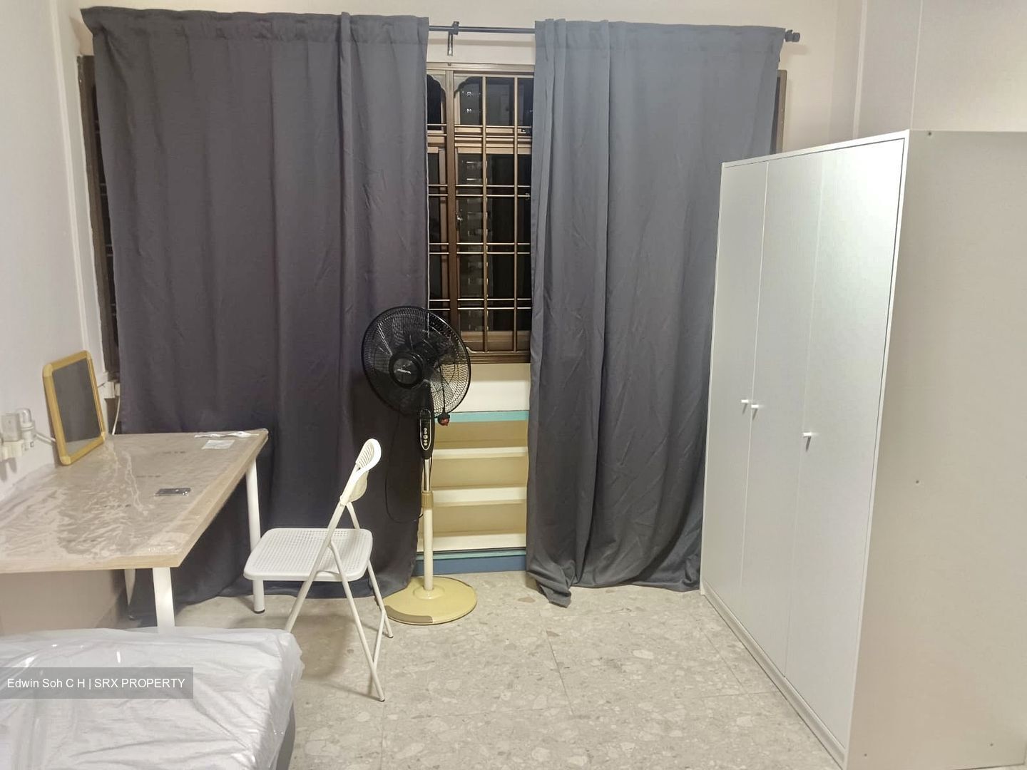 Blk 272 Toh Guan View (Jurong East), HDB 5 Rooms #448721591